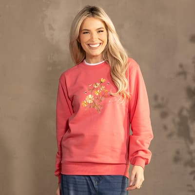 900650|900651|900652|900653|900654