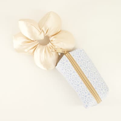 Wedding Survival Kit