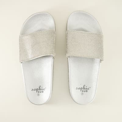 902552|902553|902554|902555