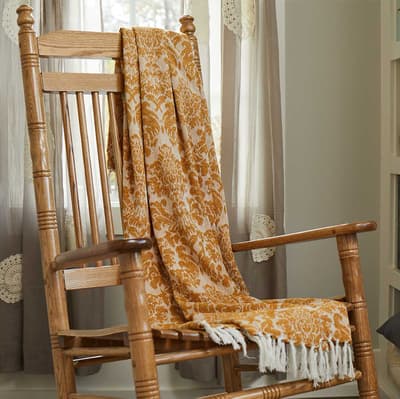 Throws Bedding Decor Pillows Home Furniture Cracker Barrel