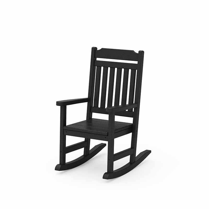 Outdoor Rocking Chairs Cracker Barrel