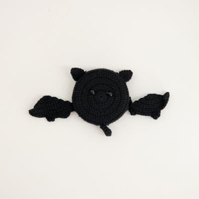 Bat Tape Measure