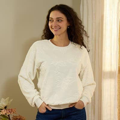 900915|900916|900917|900918|900919