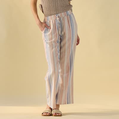 901815|901816|901817|901818|901819