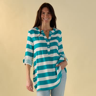 901852|901853|901854|901855|901856