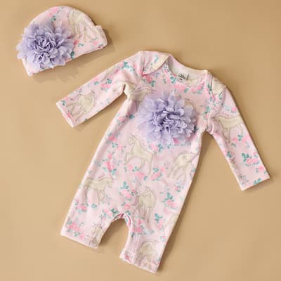 897618|897619|897620|897621|897622