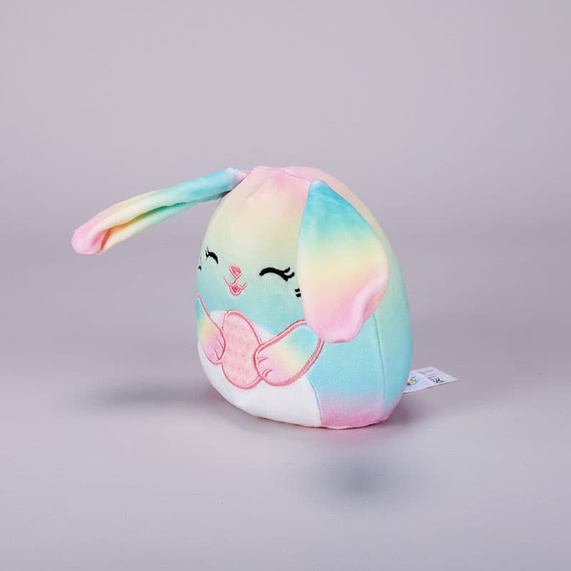 Squishmallow Egg Water Bottle, Hobby Lobby