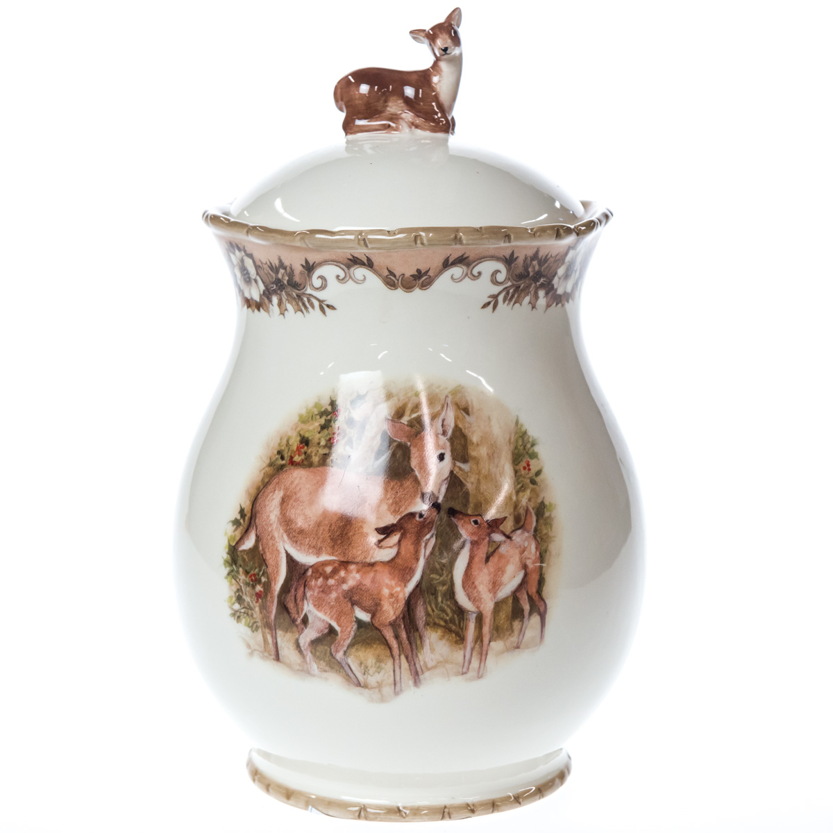 cracker barrel cookie jar