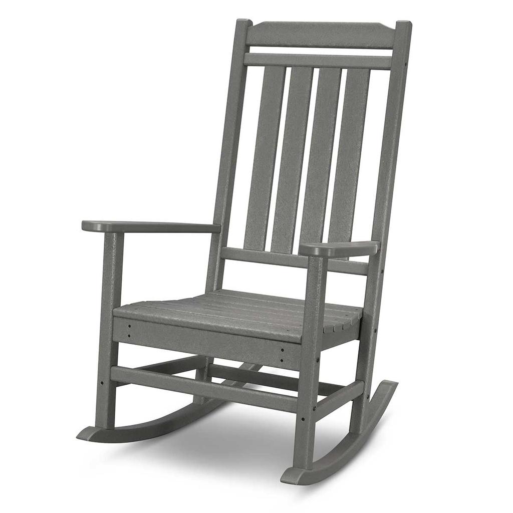 Cracker barrel 2025 black rocking chairs