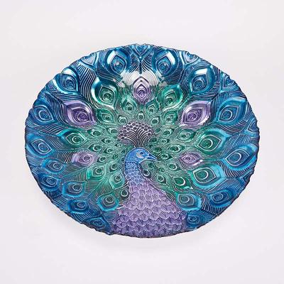 Peacock - Cracker Barrel