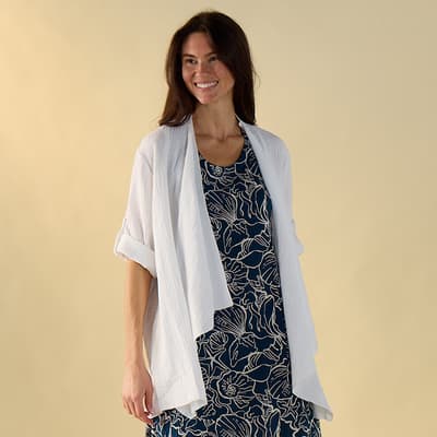 901807|901808|901809|901810|901811