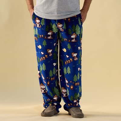 901397|901398|901399|901400