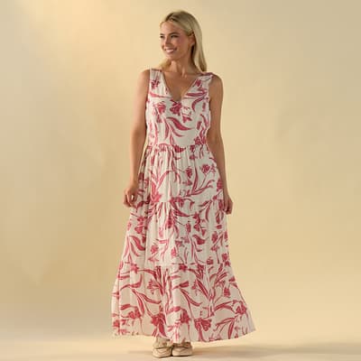 900728|900729|900730|900731|900732