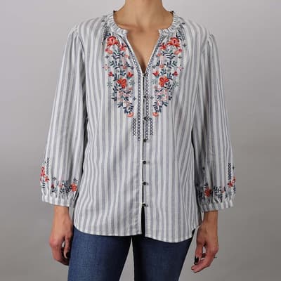 Women's Clothing & Accessories - Cracker Barrel