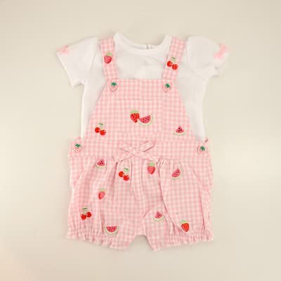 903435|903436|903437|903438|903439|903440