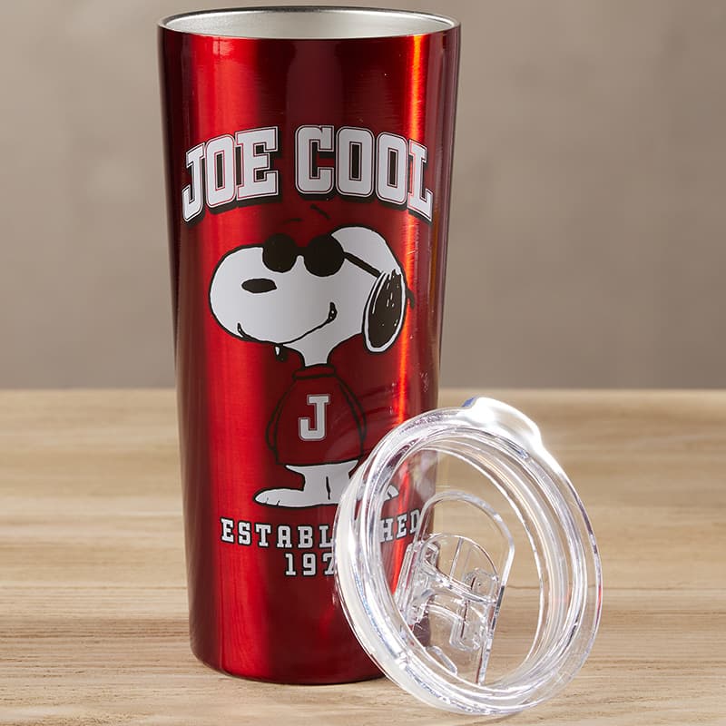 SNOOPY  31830116_hi_640x.webp