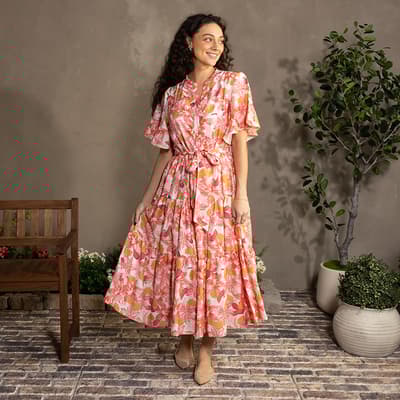 900566|900567|900568|900569|900570