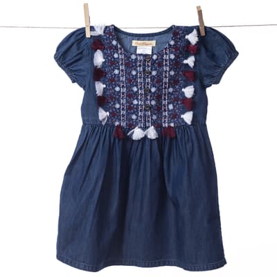 Kids, Infants Toddlers | Clothing Accessories - Cracker Barrel Old ...