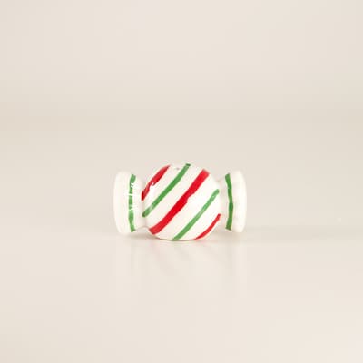 Candy Mini Pepper Shaker