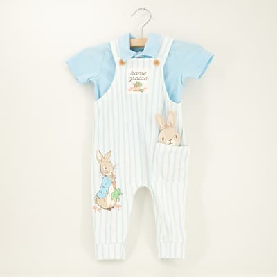 899993|899994|899995|899996