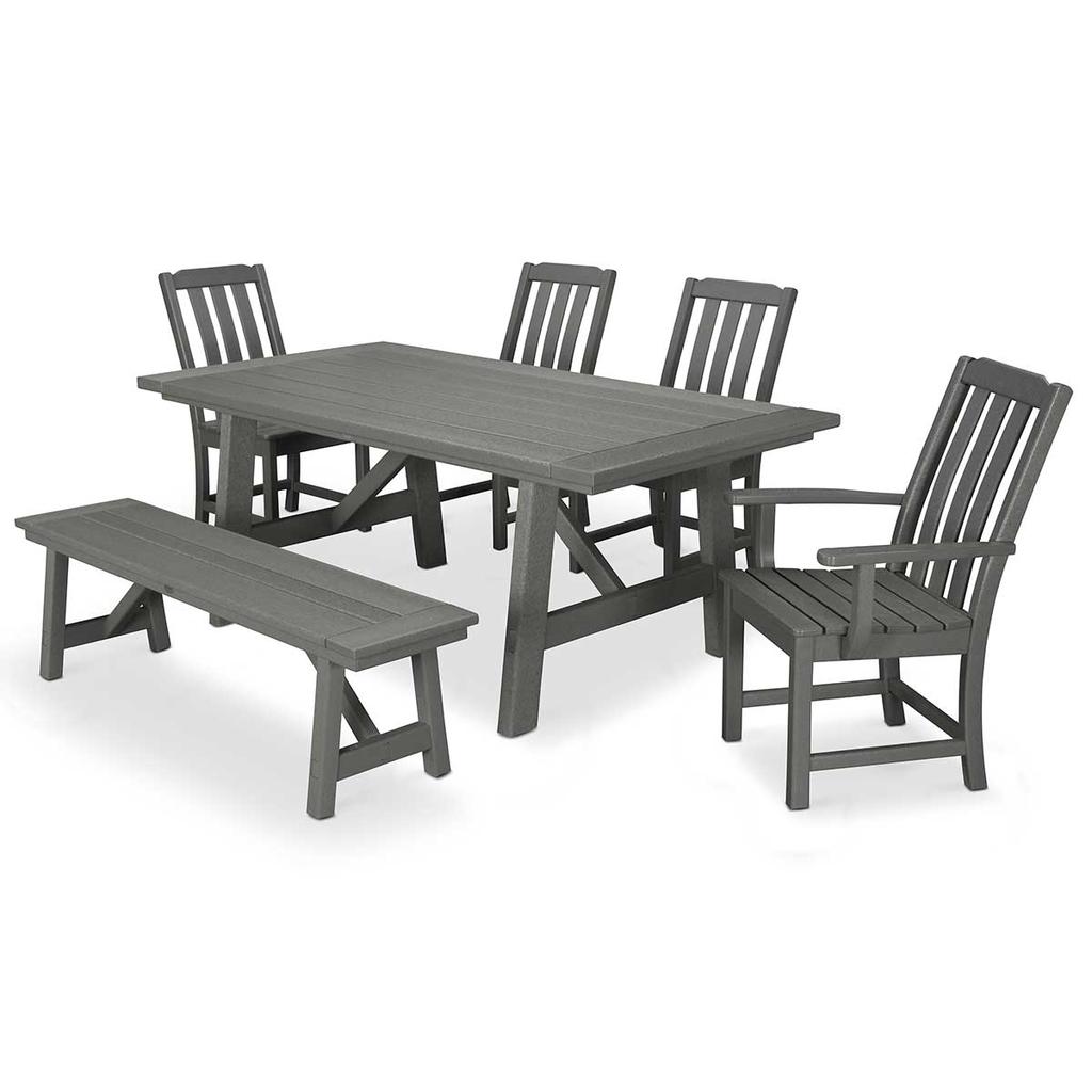 Cracker barrel best sale outdoor seating