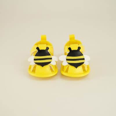 900069|900070|900071