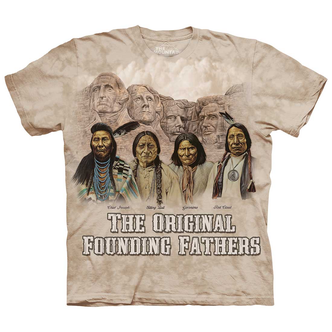 cracker band t shirt