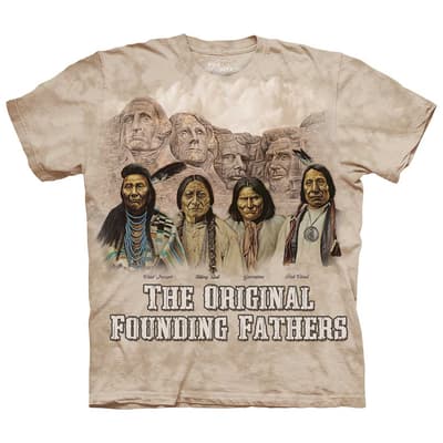 cracker barrel t shirt