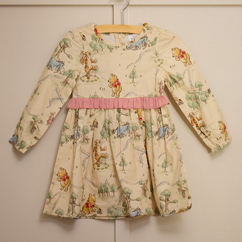 Rompers Dresses | Kids, Infants Toddlers | Clothing Accessories - Cracker  Barrel