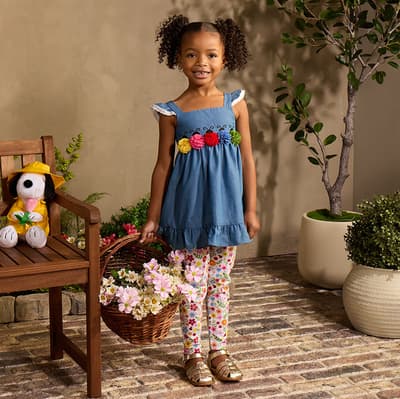 900535|900536|900537|900538