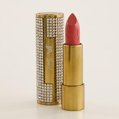 Heavens Kiss Rosebud Lipstick