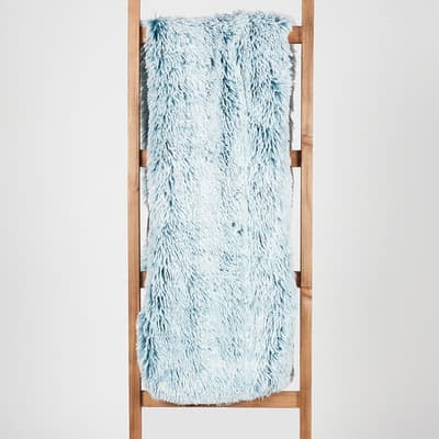 Duke Cannon Cold Shower Cooling Field Towels - Cracker Barrel