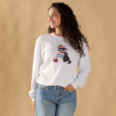 897808|897809|897810|897811|897812