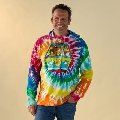 901348|901349|901350|901351