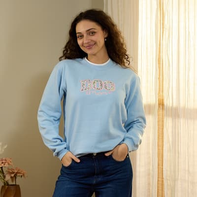 902702|902703|902704|902705|902706