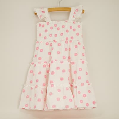 903359|903360|903361|903362