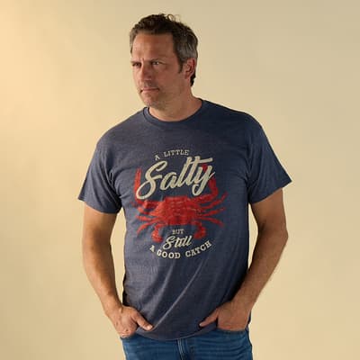 901424|901425|901426|901427