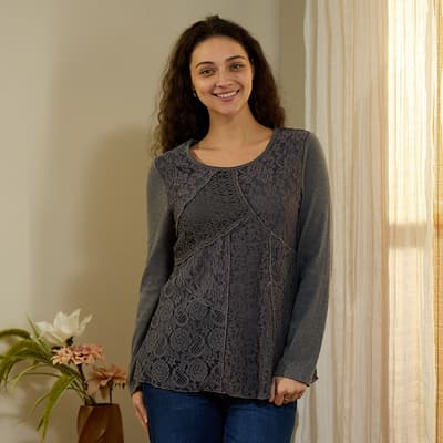 898345|898346|898347|898348|898349