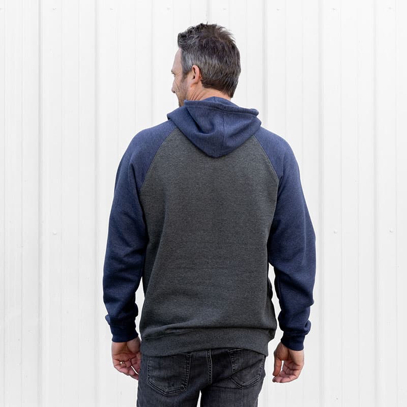 【人気急上昇のあのJEEP】JEEP Wave Sportiqe Pullover フーディ 人気急上昇のあのJEEP】JEEP Wave Sportiqe Pullover フーディ