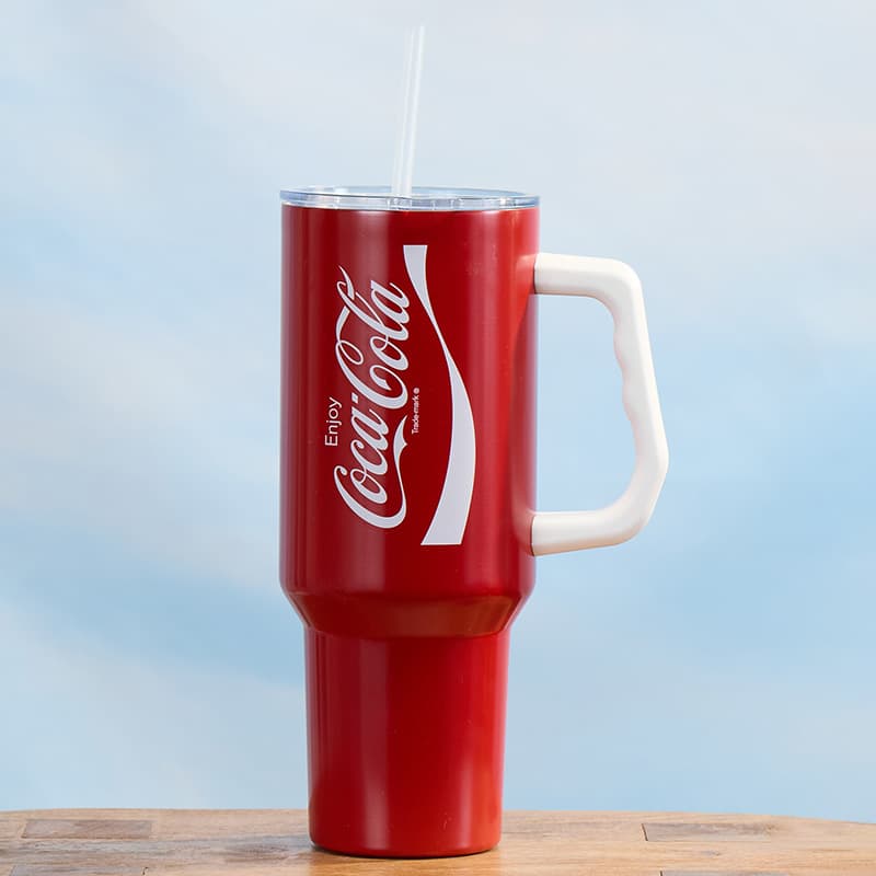 acrlic tumblers with lids and straws wholesale 16oz Colored Acrylic Cups,Double Wall Matte Plastic Bulk Tumblers W/Straw acrylic jar,16 oz tumblers