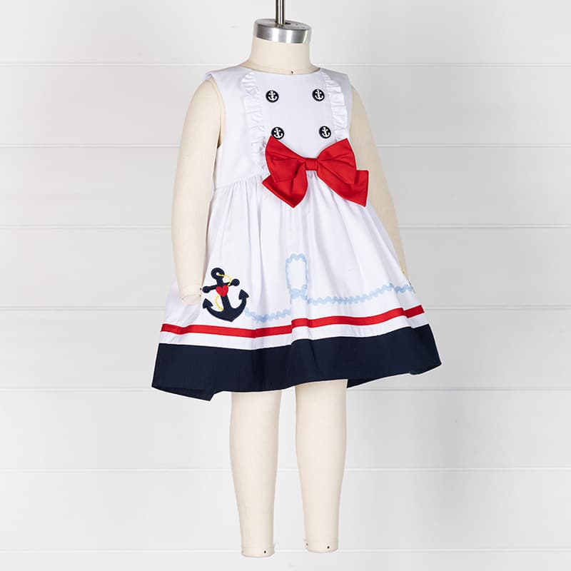 Cracker barrel sale baby girl clothes