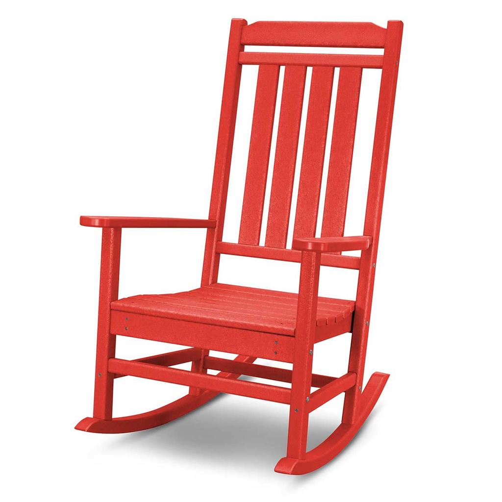 Cracker barrel deals rocking chairs price