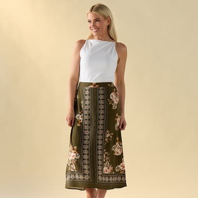 905127|905128|905129|905130|905131