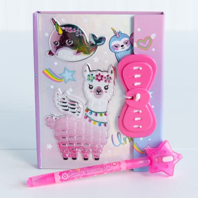 Search Results for journal - Cracker Barrel