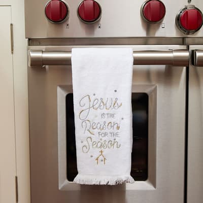 Duke Cannon Cold Shower Cooling Field Towels - Cracker Barrel