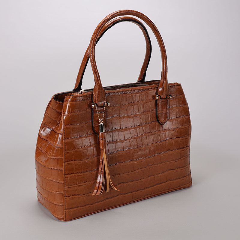 Cracker barrel handbags new arrivals