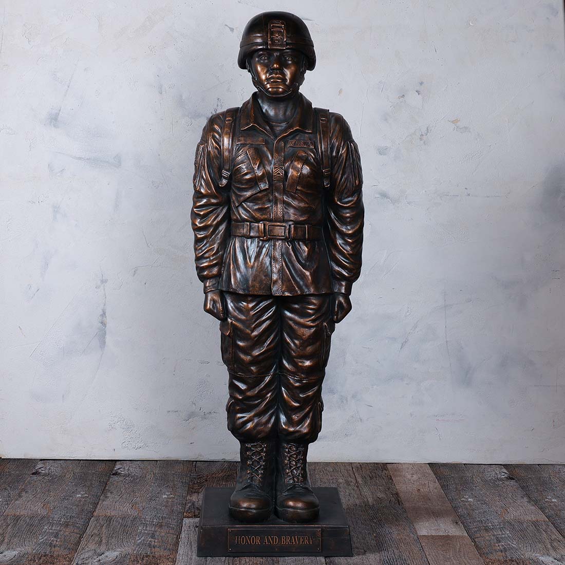 American Heritage Collections Cracker Barrel Old Country Store