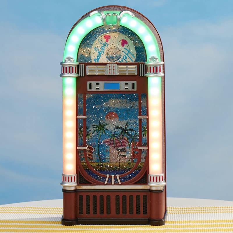【2025A/W新作★送料無料】 47d7359b-c4fe-44a8-a680- ミュージック