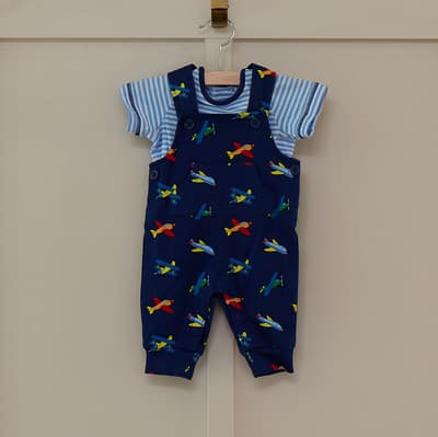 900109|900110|900111|900112|900113