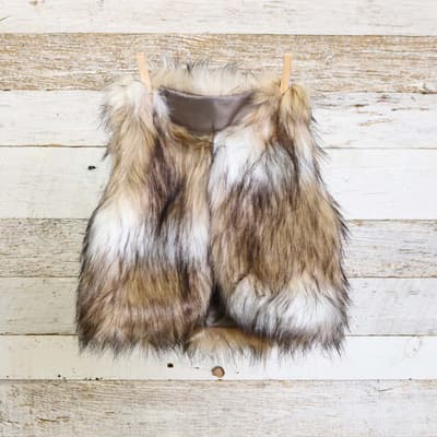 Kids Infants Toddlers Outerwear Cracker Barrel